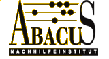 Abacus Nachhilfe Institute